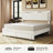 Chantaya Upholstered Platform Storage Bed-2123045522-2123045523