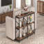 Console 70,9 po Turrella-1841628423