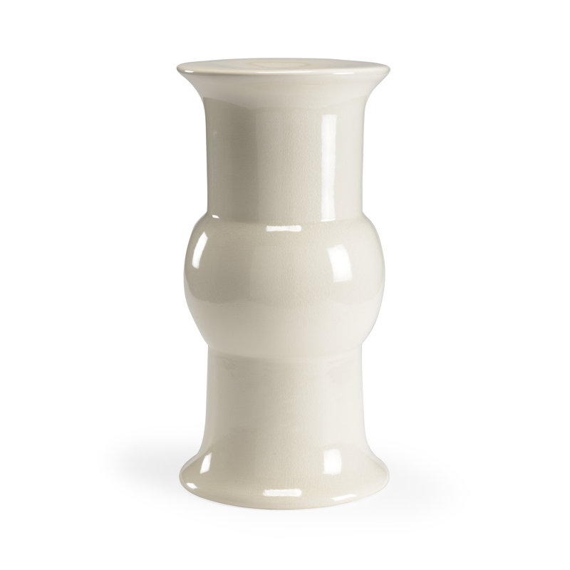 Garden Stool