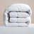 Cleves Wayfair Sleep All Season Down Alternative Comforter-286061944