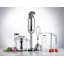Dualit 4 Speed 1000ml Hand Immersion Blender