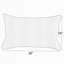 Housse et insert de coussin rectangulaire intérieur / extérieur Annata Sunbrella®-88409238