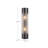 Willard 2 - Light Vanity Light-89302717-88778567