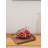 Solid Wood Tray