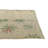 Square Oldfield Ivory Rug