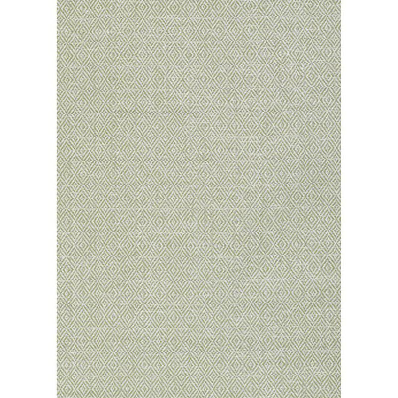 Papier peint Jubilee, Vert