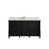 Calacatta Nuvo is out of stock