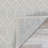 Liguria Rapallo Aqua Indoor/Outdoor Area Rug-2123280459-2123280456