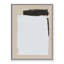 Sam - Peinture sur toile avec cadre flottant-59692535-119181480-59692540
