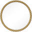 Miroir d'appoint Ayde-437692330-421421332