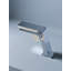 Oxo Single Hole Bathroom Faucet-2092805402