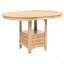 Table de salle à manger Davis-133228489
