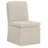 Darrious 20.5'' H Upholstered Side Chair-98296642
