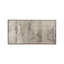 Penumbra VIII Painting by Matera-1664713353