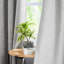 Blackout Curtain Panel Pair
