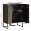 53.5cm Sideboard