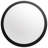 Glass LED Flush Mount-1916715263-1916715262