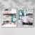 White is unavailable