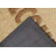 Mix Mats Welcome Non-Slip Kitchen Mat