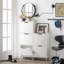 Oshiro Flip Down Shoe Storage-598812484-558580599