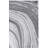 Priam Performance Abstract Rug-1040554519