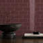 Curvaceous 3" x 6" Ceramic Wall Tile-80317920