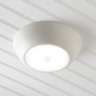 https://assets.wfcdn.com/im/56471402/resize-h310-w310%5Ecompr-r85/9104/91040515/white-integrated-led-battery-powered-outdoor-flush-mount-with-dusk-to-dawn.jpg