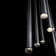 Cascade 23 - Light Chandelier