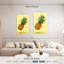 Yarlin lévitation ananas-108516095
