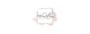 UniQstiQ Logo