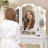 Antimony Vanity-25641726