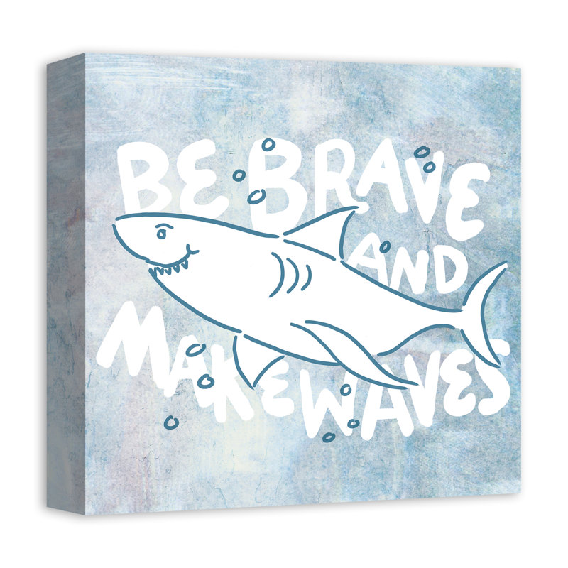 Art sur toile, H 12 po x l 12 po x P 1,25 po