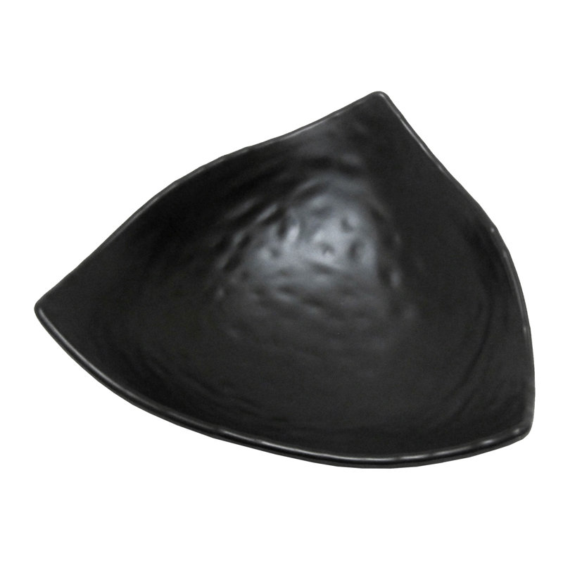 16 oz. Salad Bowl