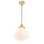 New Hartford 1-Light Adjustable Schoolhouse Pendant-1078223053-1078223052-1078223055