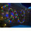 LED Indoor / Outdoor Rope Lights-515424992-515423185