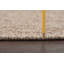 Tapis beige Bourke-33323052