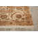 Bilbrey Wool Oriental Indoor Rug