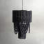 Norton Chandelier