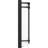 Baldrige LED Wall Light-1320352131