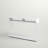 Ariyana 47.25'' Console Table-1362311488