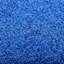 Deirore Non-Slip Indoor / Outdoor Doormat-1881486928-1881486935