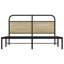 Alesiram Bed Frame-1326376895-1329565402