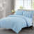 Chambray