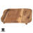 Blackstone Griddle Cutting Board