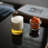 Top Class 15.5 oz. All Purpose Drinking Glasses
