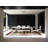 Intersecting Realms Rug-735815633