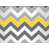 Gray/Yellow