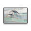 Farmhouse on Open Fields Set of 2-180912721-180912745