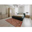 Tapis abstrait moderne 630-177317993