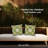 Outdoor Throw Pillow